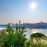 Zarko Apartamento