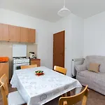Apartamento Zarko *