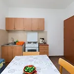 Apartamento Zarko