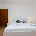Zarko
