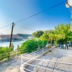 Apartamento Zarko Banjol