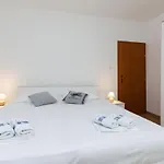 Apartamento Zarko *