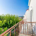 Zarko Apartamento Banjol