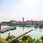 Apartamento Zarko