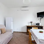 Apartamento Zarko