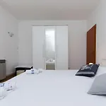 Zarko Apartamento