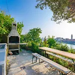 Apartamento Zarko