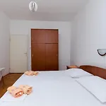 Zarko Apartamento