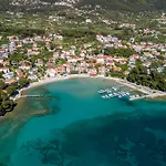 Zarko Apartamento *